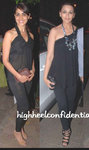 genelia-sonali-sridevi-shahid-birthday-partyb.jpg