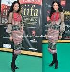 iifa-2011-iifa-rocks-sabyasachi-nayanika-chatterjee.jpg
