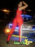 latina.catsuit.jpg