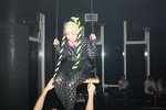 party-wearing_catsuit-dress.jpg