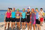 tri-pre_race_photo10.jpg