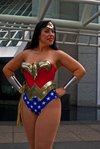 Wonder Woman 1.jpeg