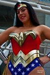 Wonder Woman 2.jpeg