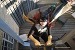 Batgirl.jpg