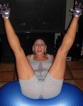 unitards67.jpg