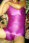 unitards35.jpg
