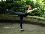 Precieuse-7-a25239857.ballet.jpg