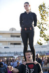 pier39_acrobats.a-L.jpg