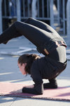 pier39_acrobats.c-L.jpg