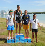 tri.my_hometown.Isabel Olivas--1st PLACE_Trilogy2 Sprint_Triathlon.jpg