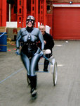 ponygirl-racing.catsuit.jpg