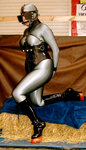 ponygirl-racing.catsuit1.jpg