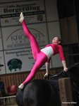 volti_performer_catsuited5.JPG