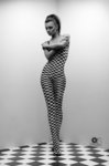 tumblr_liejdgRbvn1qc6wqdo1_500.dresslikeonepiece.jpg