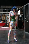 aurora.stylishfetish.com-catsuit1.jpg