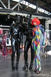 aurora.stylishfetish.com-catsuit3.jpg