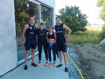 tri-pre_race_photo12.jpg
