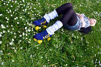 rollerskate19-L.jpg