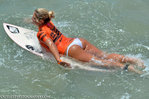 Haley_watson_2011usopenofsurfing.jpg