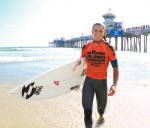 surfer.7.jpg