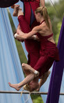 acrobatics.jpg