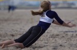 beach_volley6.jpg