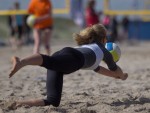 beach_volley7.jpg