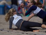beach_volley8.jpg