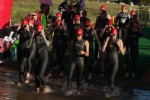 tri-pre_swimstart4.jpg