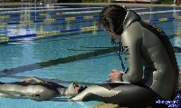 scuba.jpg
