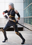 AX Valkyria Chronicles-5.Ljinto.jpg
