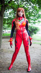 5791320267_20020bb2ff_b.ACEN Evangelion-1.jpg