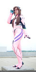 ACEN Evangelion-20.jpg