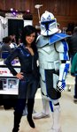 hotchickswithstormtroopers.com--.JPG