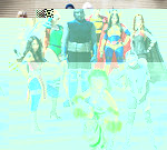 5985668332_d6f5fbbcc6_b.jpg