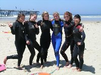 surf26.jpg