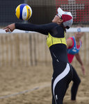 b -volley3.august.jpg