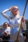 2011 ModSpace American Le Mans MontereyCA.jpg