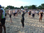 tri-pre_race_photo13a.jpg