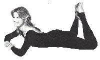 Candice Bergen03.jpg