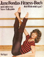 janefonda.jpg