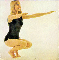 renate ebermann.jpg
