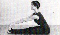 jeniffer parsons1.jpg