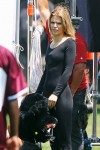 annalynne_mccord_suit_black_2.jpg