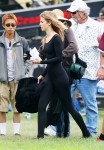 annalynne_mccord_suit_black_3.jpg