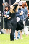 annalynne_mccord_suit_black_5.jpg