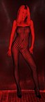 thick_fishnet erotic_catsuit.jpg