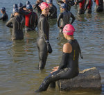 tri-preswimstart