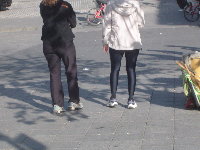 DSC02471.JPG