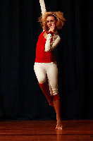 294-L.jpg